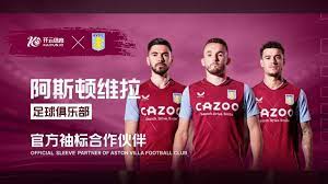 件不仅涉及