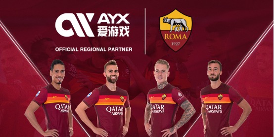不仅为国王
