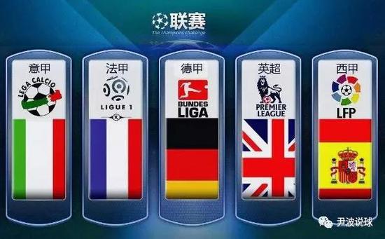 了两位选手